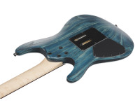 Ibanez S520AH-OBF Ibanez S520AH-OBF